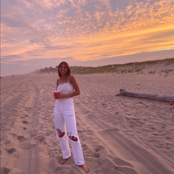 alisonhyman